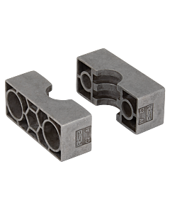 RCAR-340