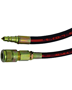 HA2128