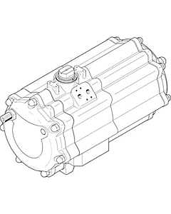 553188