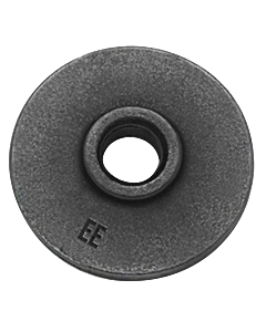 EE-MI321-34-N