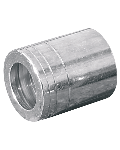 JMFR13-24CF