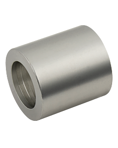JMF57-06CF