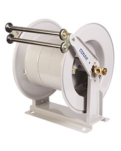 SAHR-40N-34
