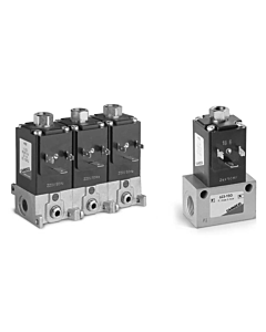 600-450-A6B