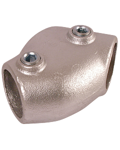 PCLAMPS-129-4