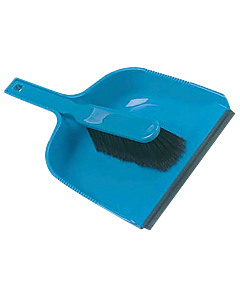 DP4SET-BLUE
