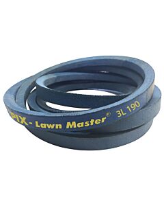 thumbnail image 2 of D&D Industrial/Lawn Mower Belt A89K / 4L910K – 1/2" X 91" Made With Kevlar 2 of 5