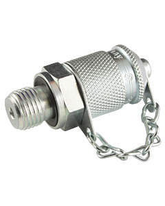 1-Z06-40-30-600