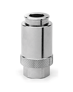 5083L 1/4