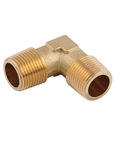 MML16