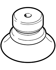 191060