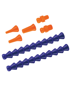 28003