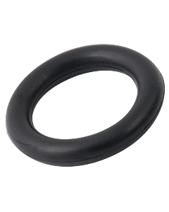 BSRJT-SEAL-3