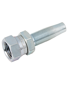 RU1616FSS