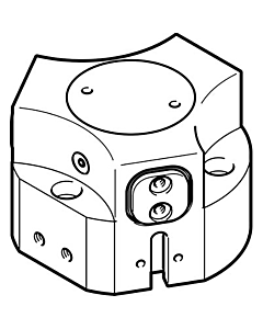 1163043