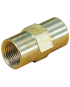 34000704