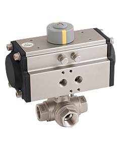 HDA 2040-112