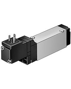 173002