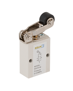 KSCR-06