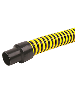 TIGERTAIL-51-15