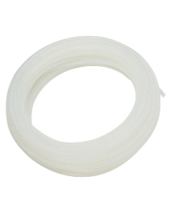 PU10/080N-100