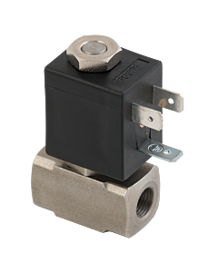 E110CE5252D