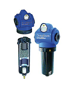 DF-T0080-ZK