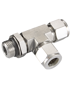 MRTP-750-1062SE