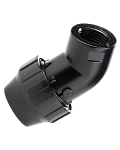 QLGO45FAL025068