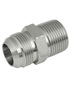 37-4100-04-04