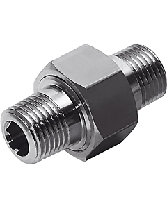 534151