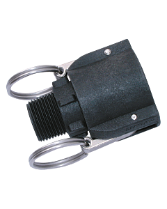 B114-PP