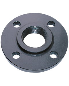 FSFSA-2-300