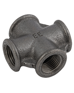 EE-MI180-2N