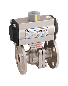 HDA 2020D 05