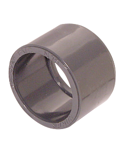 RB93-21-ABS