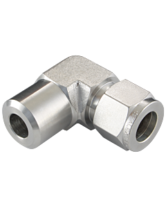 MWE-750-750