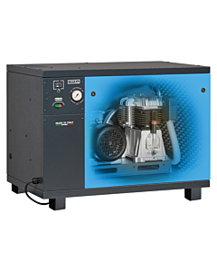 S-N5AT701FPS081