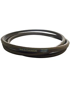 MTD 754-0443A Kevlar Mower Belt