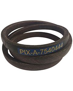 MTD 754-0444 Kevlar Mower Belt