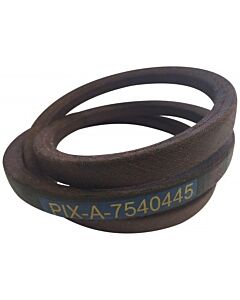 MTD 754-0445 Kevlar Mower Belt