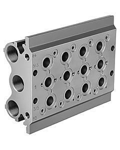 30548