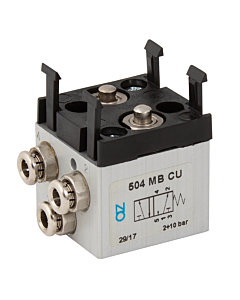 504MBCU