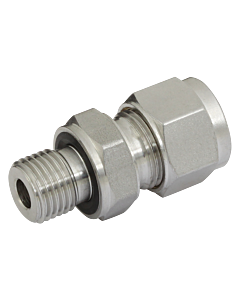 MC-375-437SE