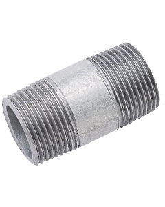 ENBN-12X100