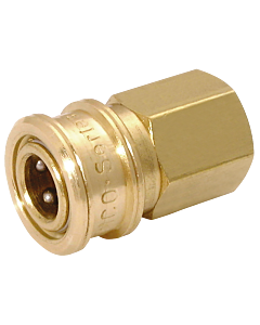 TB3S-21