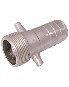 AMT3BSP