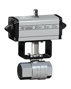 D400H005