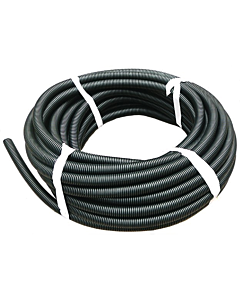 22BLKCON-25C