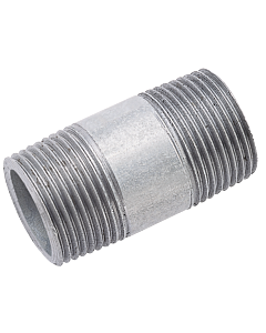HBN34-60